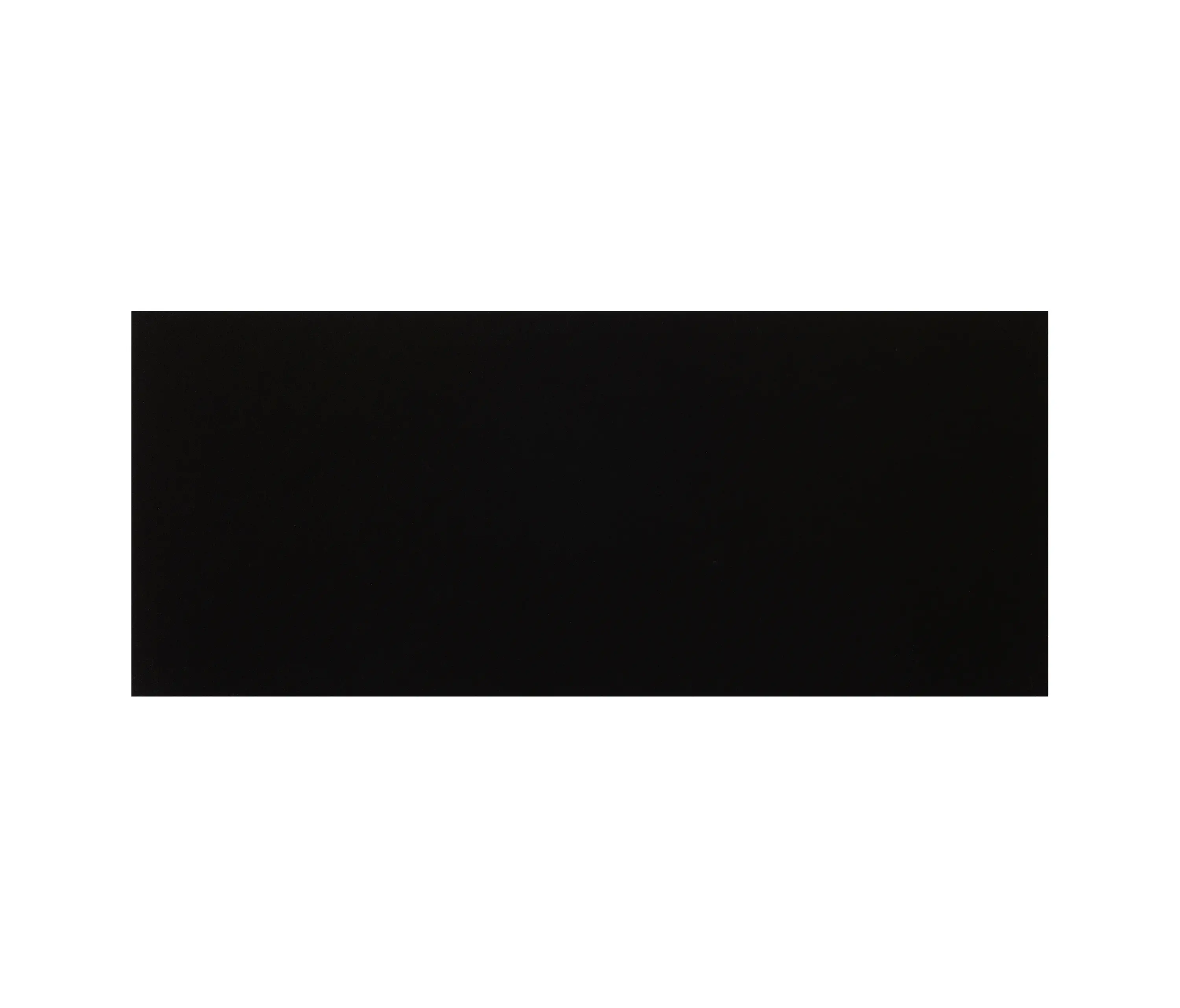 Swisspearl Schweiz AG - Swisspearl | Planea Midnight 231