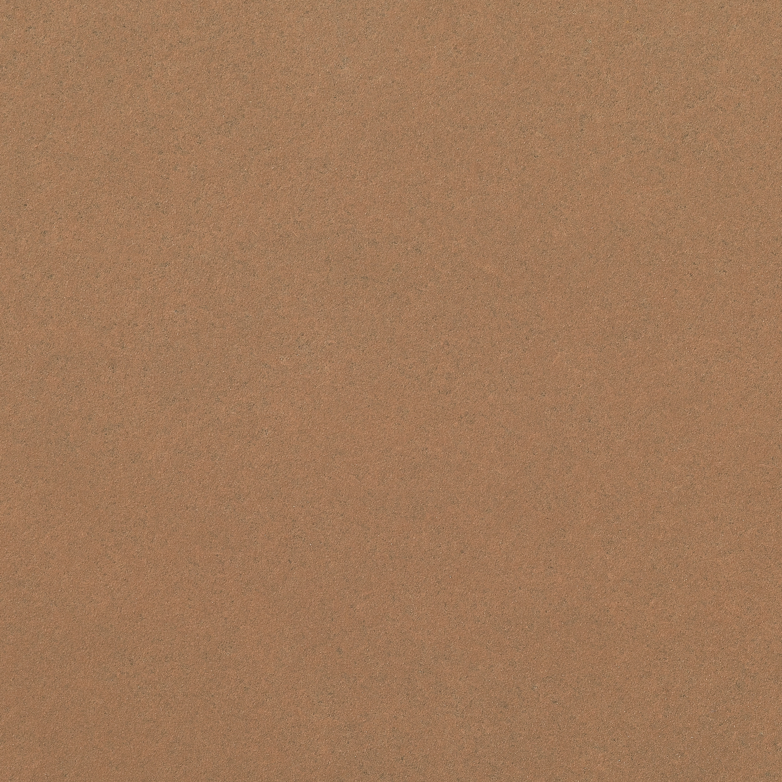 Swisspearl | Terra Amber 751