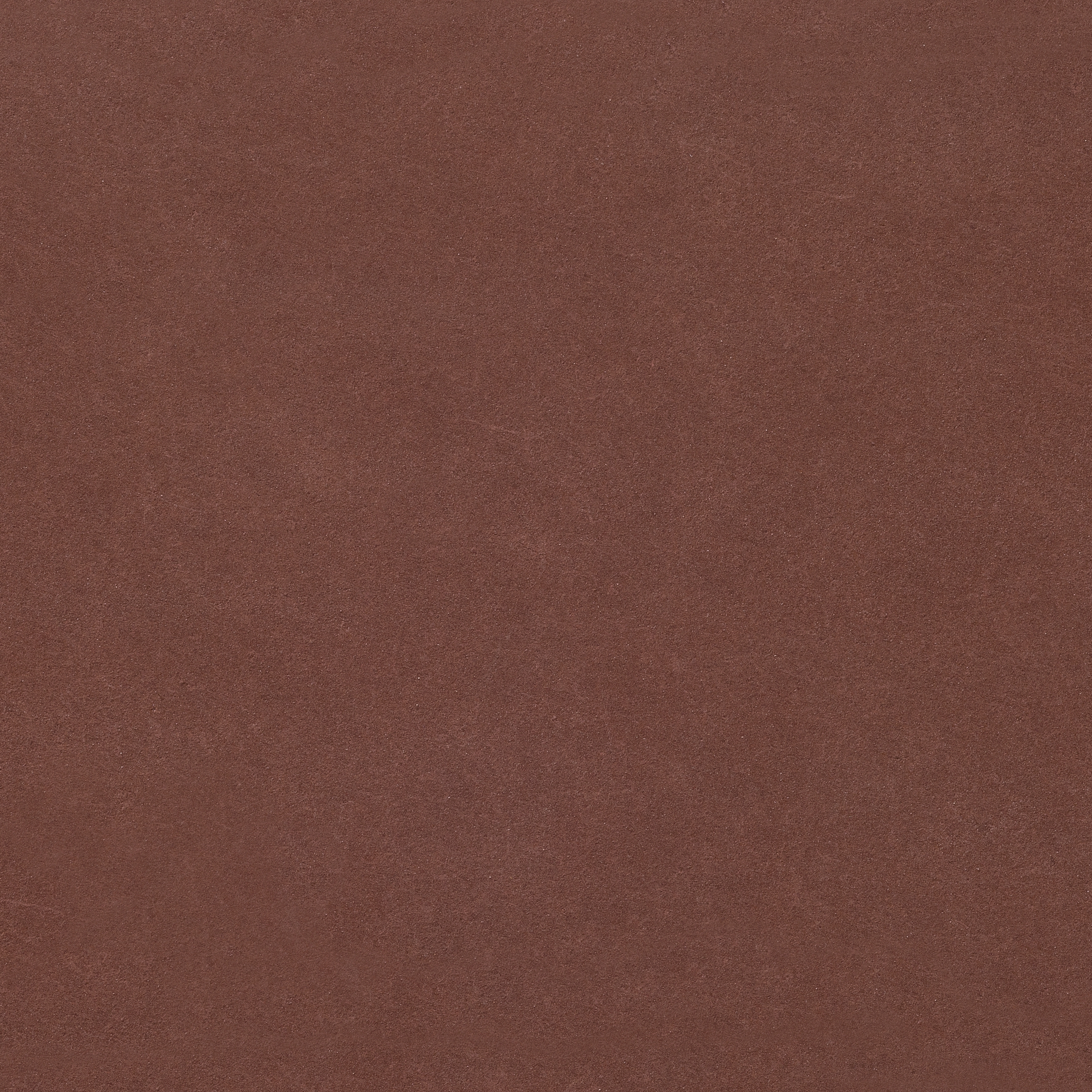 Swisspearl | Terra Amber 754