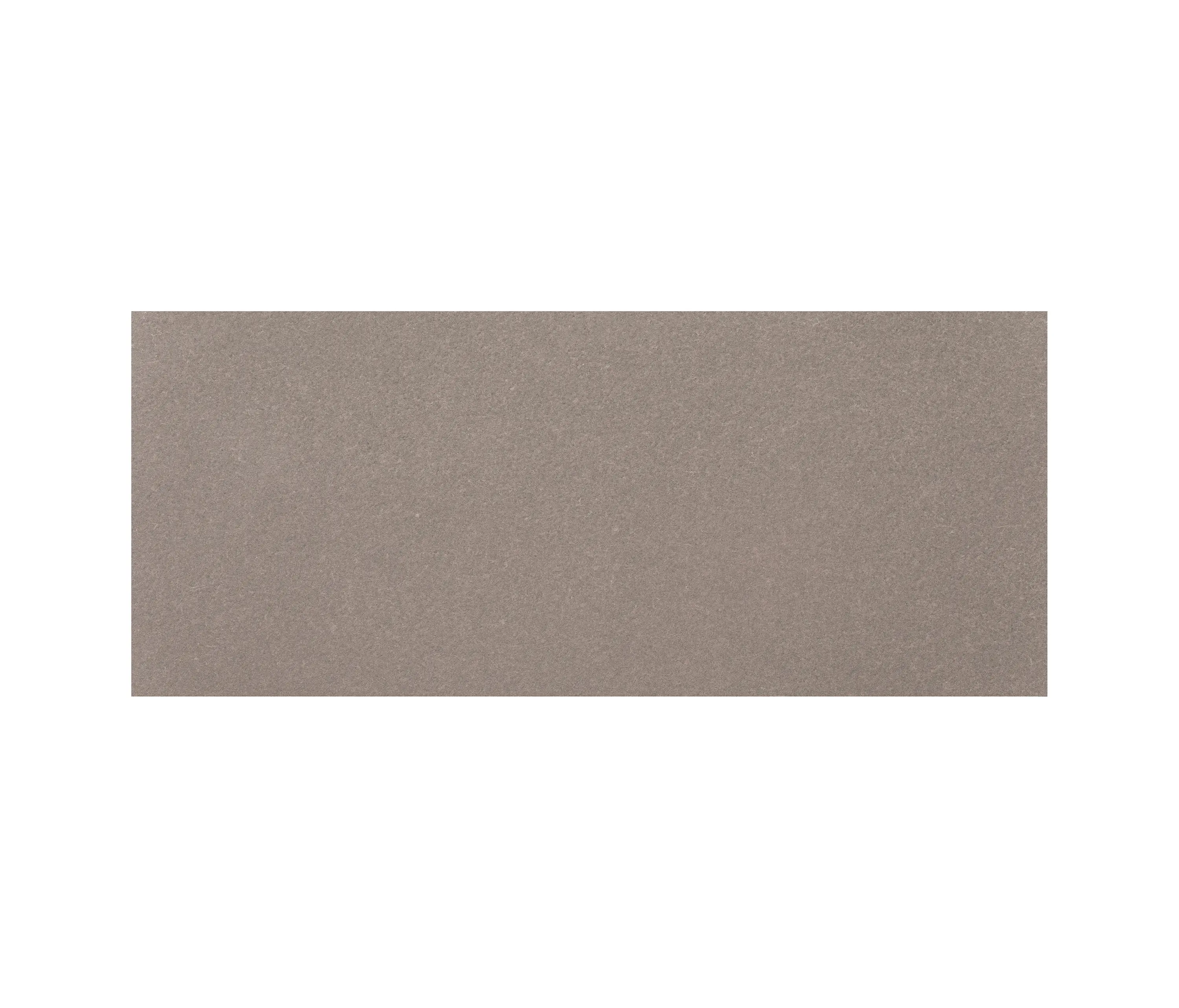 Swisspearl Schweiz AG - Clinar Clip | Nobilis Amber 721