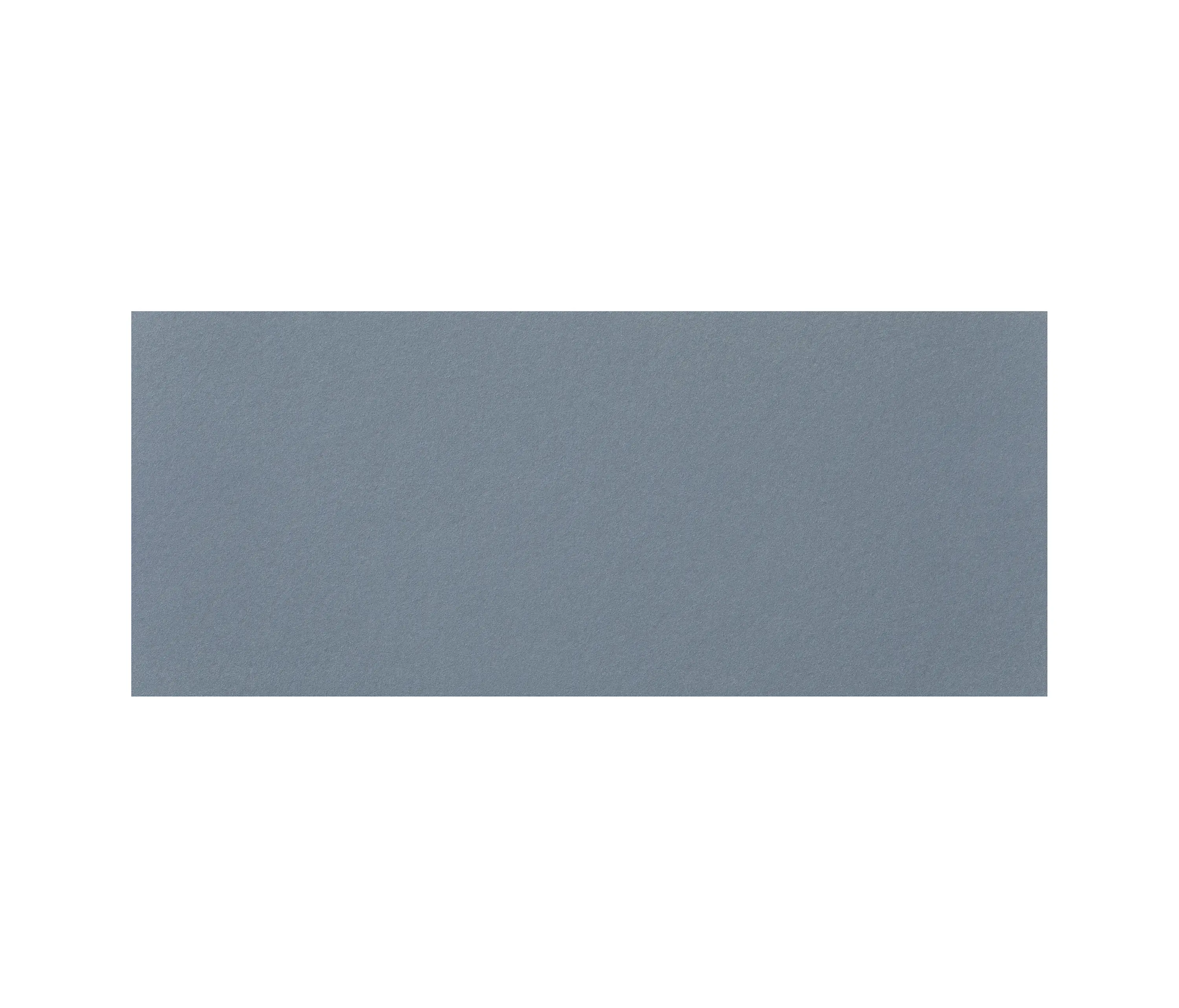 Swisspearl Schweiz AG - Clinar Clip | Nobilis Azurite 421