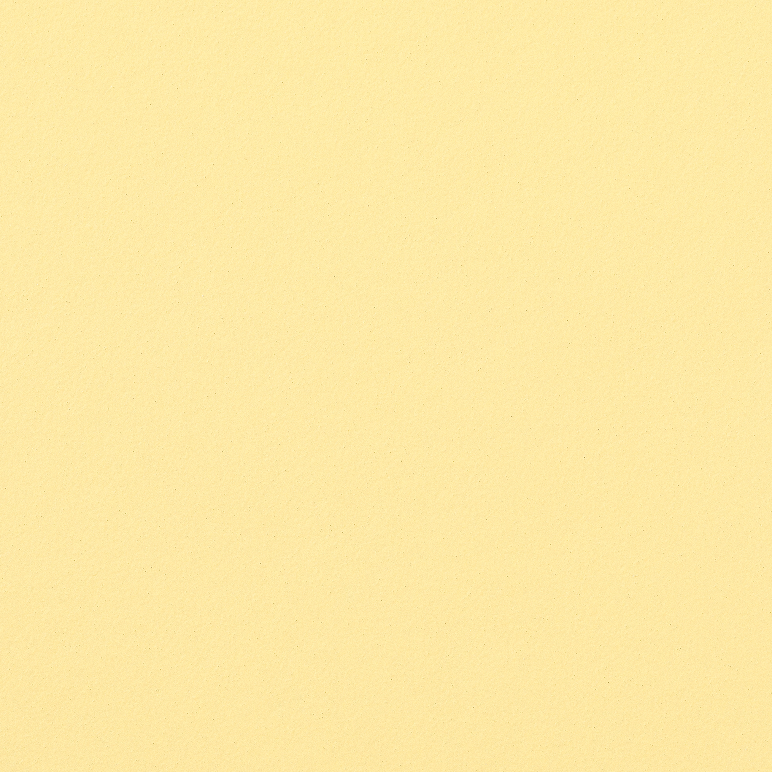 Clinar Clip | Planea Sunrise 831