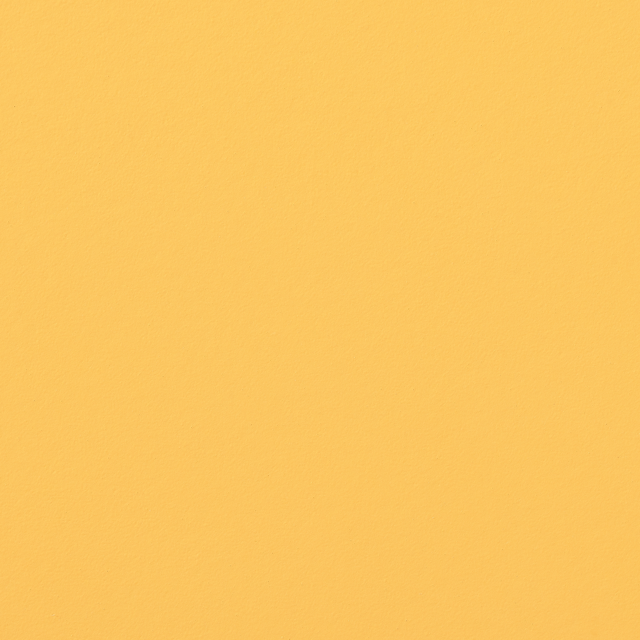 Clinar Clip | Planea Sunset 832