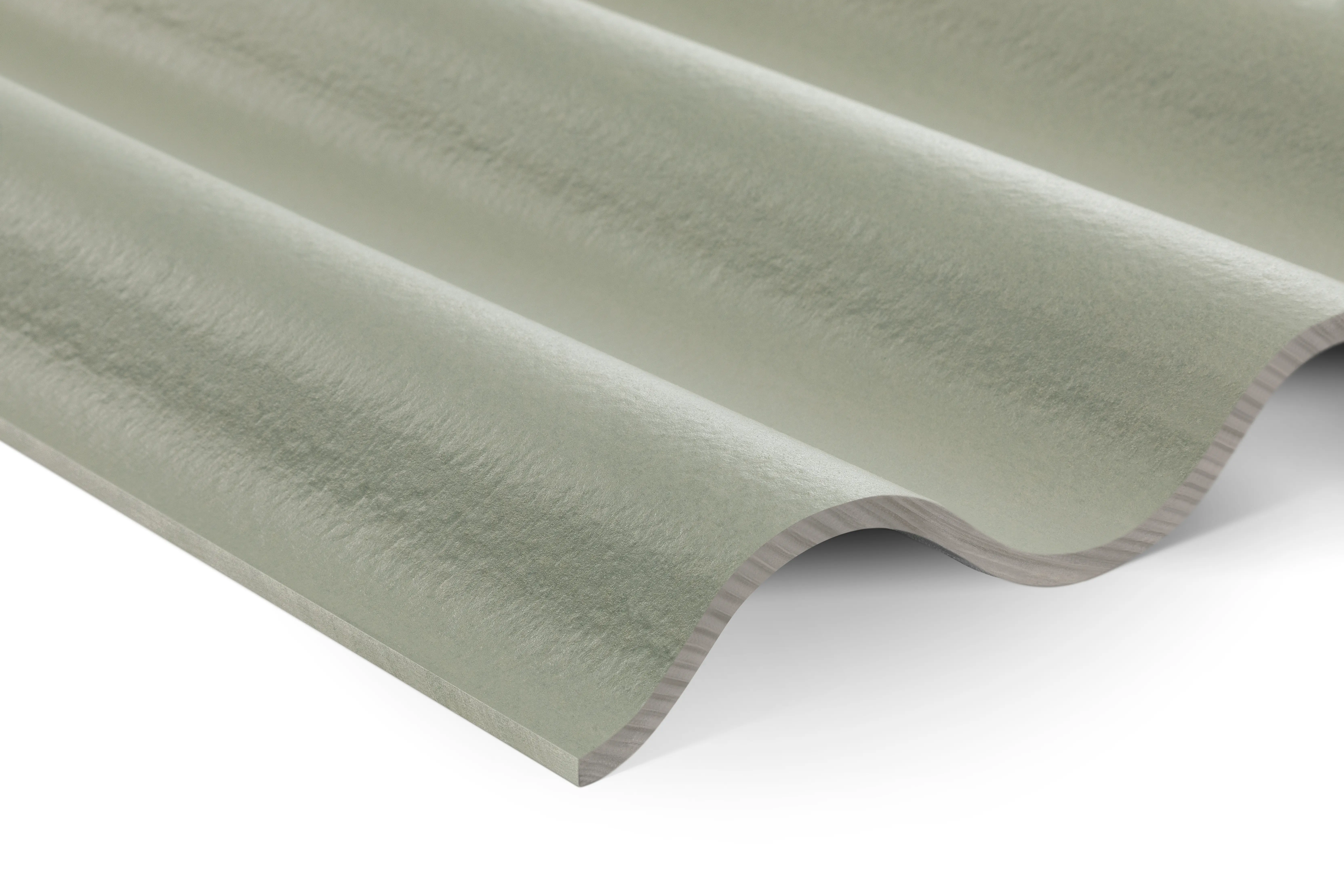 Swisspearl Schweiz AG - Ondapress-36 | Nobilis Granite 624