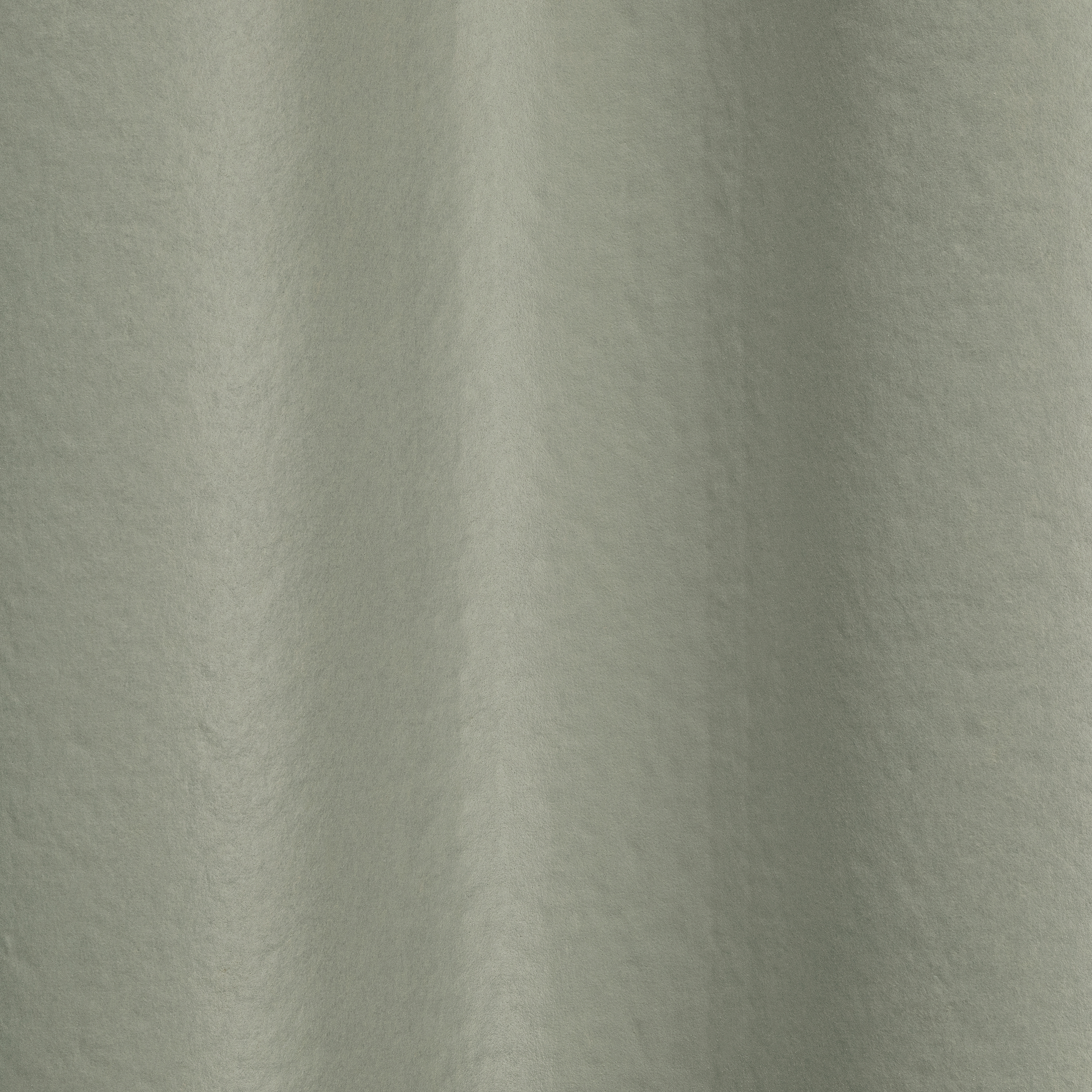 Display product Ondapress-36 | Nobilis Granite 624 from manufacturer Swisspearl Schweiz AG
