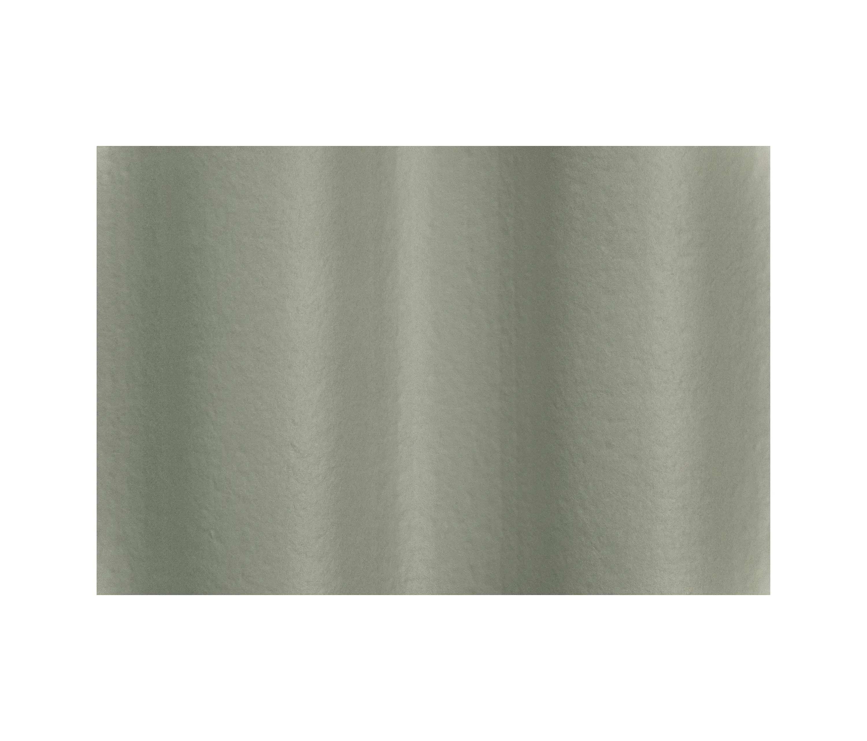 Swisspearl Schweiz AG - Ondapress-36 | Nobilis Granite 624