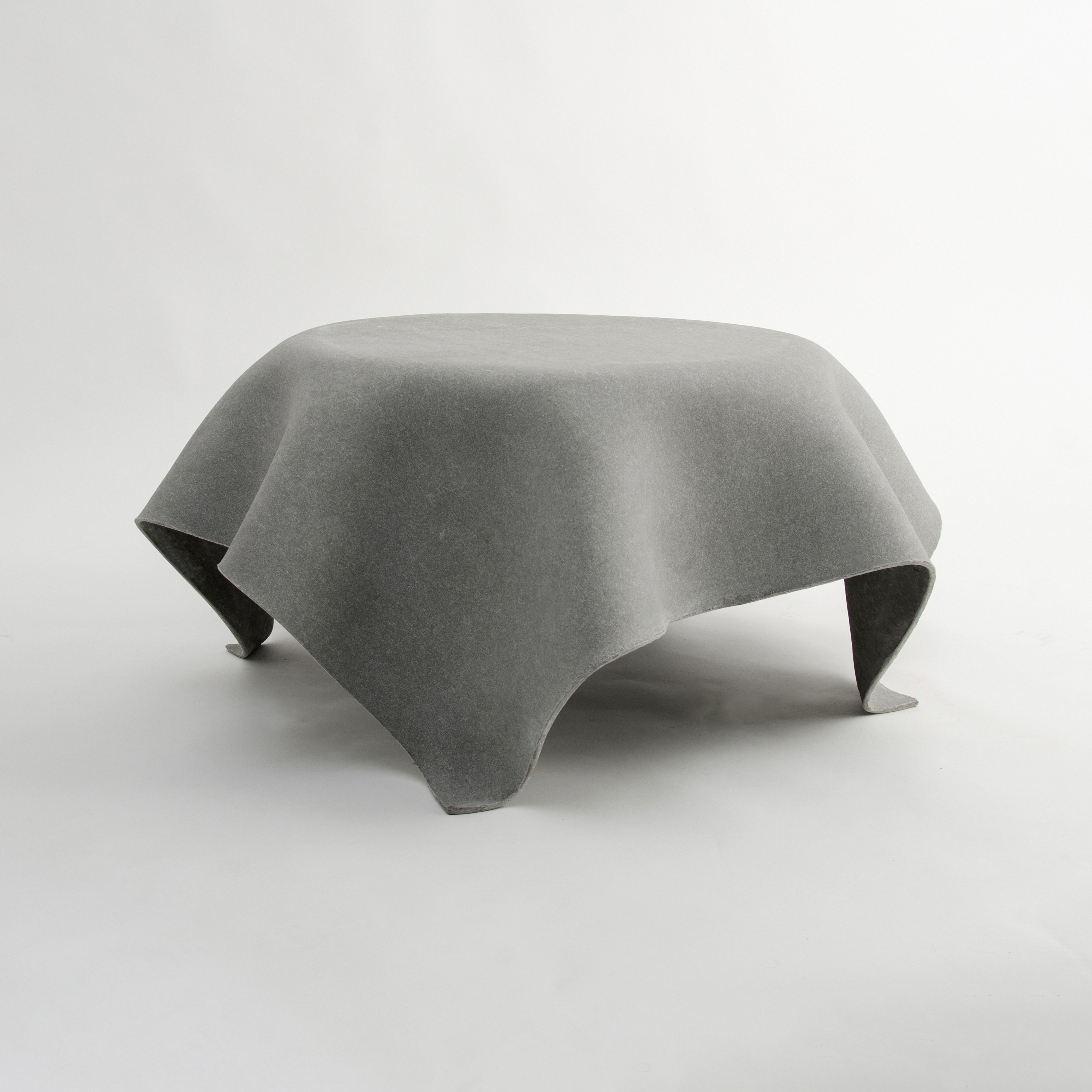 Display product Design | Hocuspocus from manufacturer Swisspearl Schweiz AG