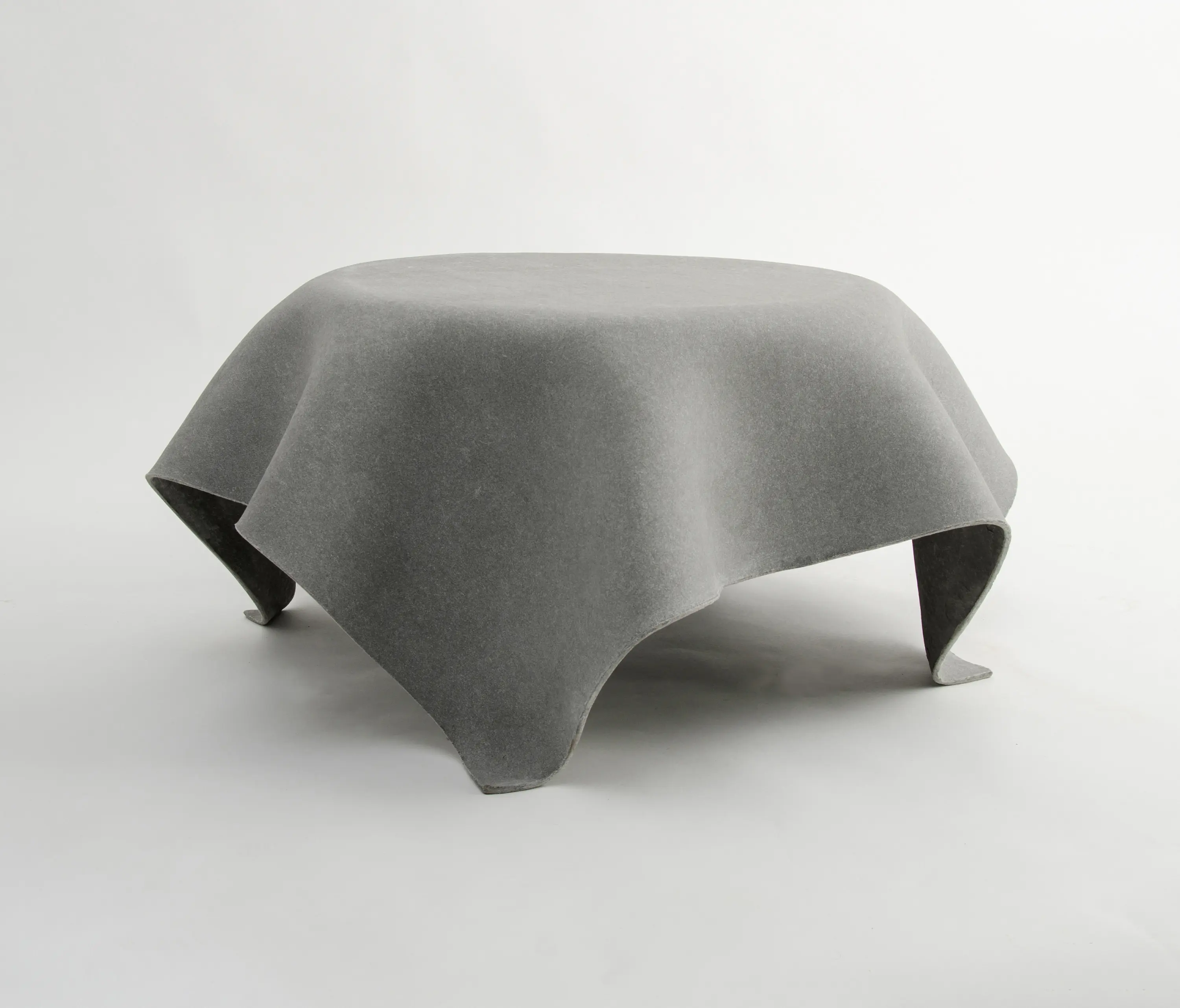 Swisspearl Schweiz AG - Design | Hocuspocus