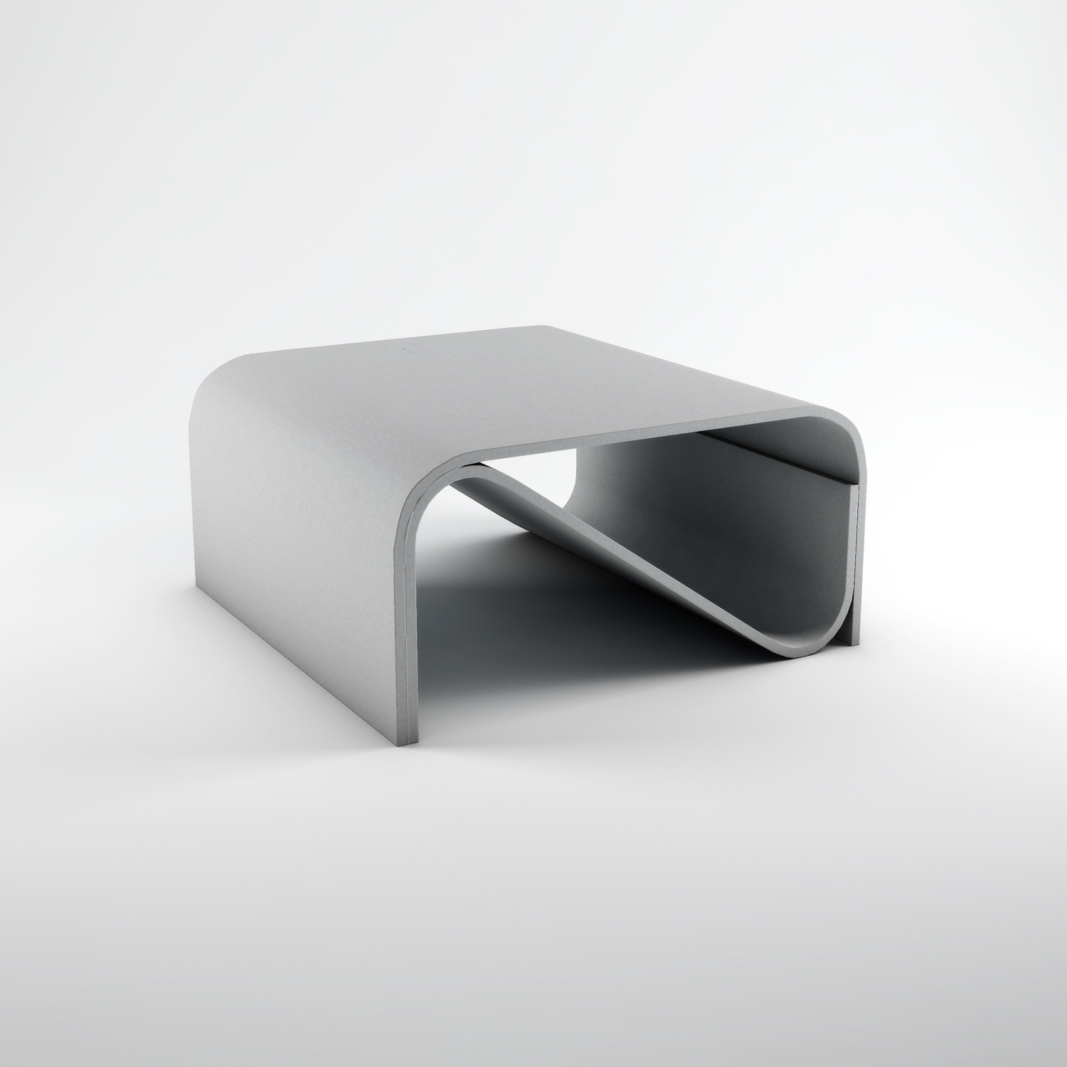 Mostrar el producto Design | Sponeck table del fabricante Swisspearl Schweiz AG