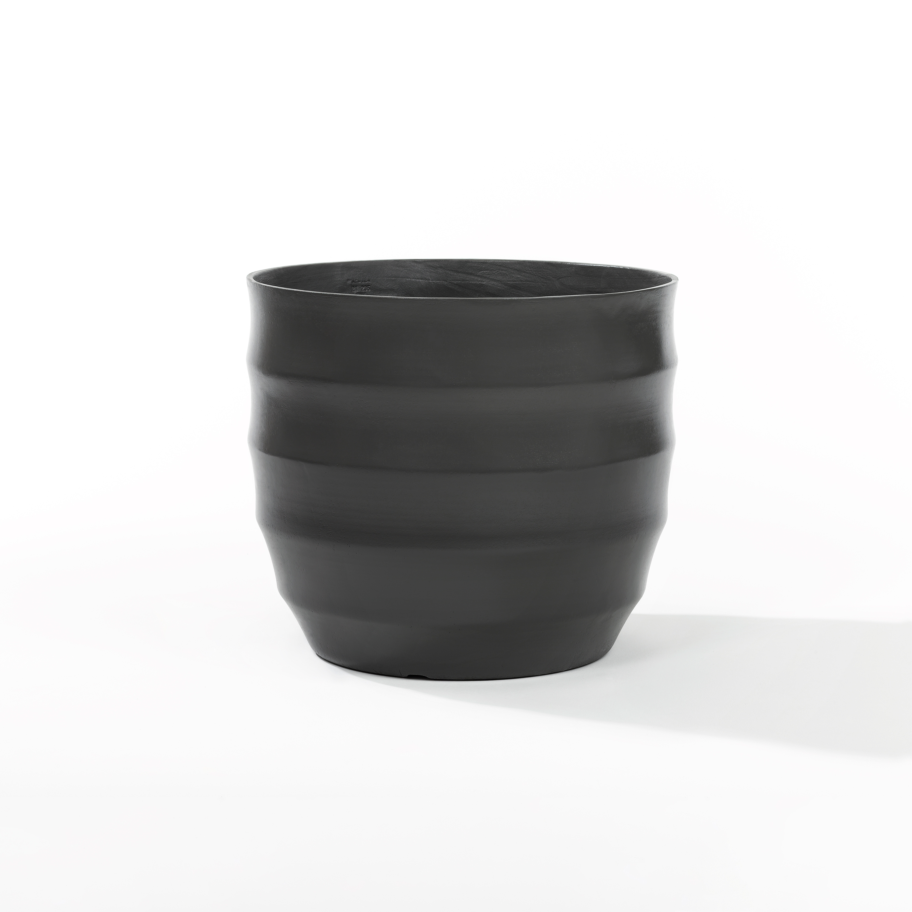 Display product Garden | Hive from manufacturer Swisspearl Schweiz AG