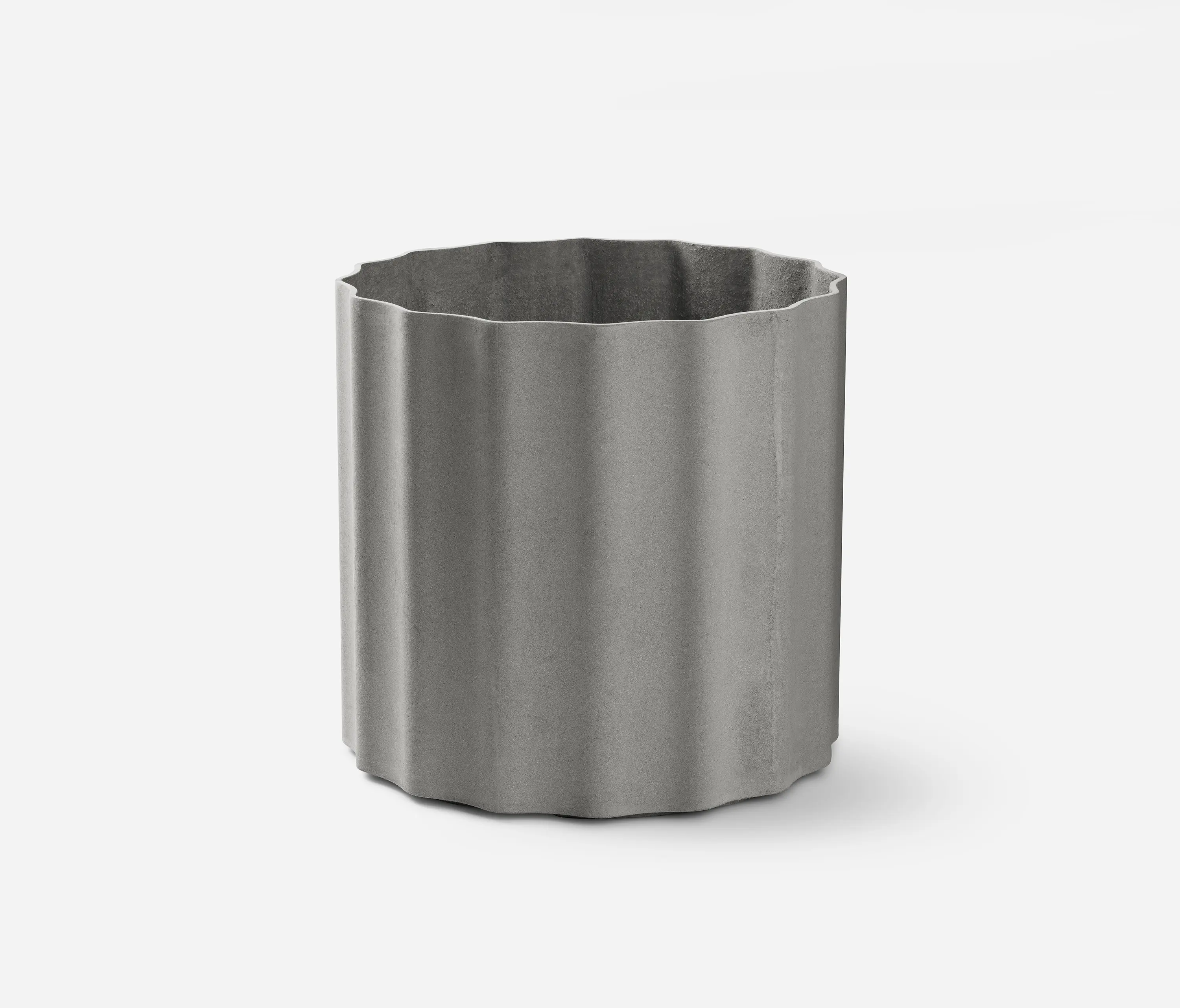 Swisspearl Schweiz AG - Garden | Kolonna