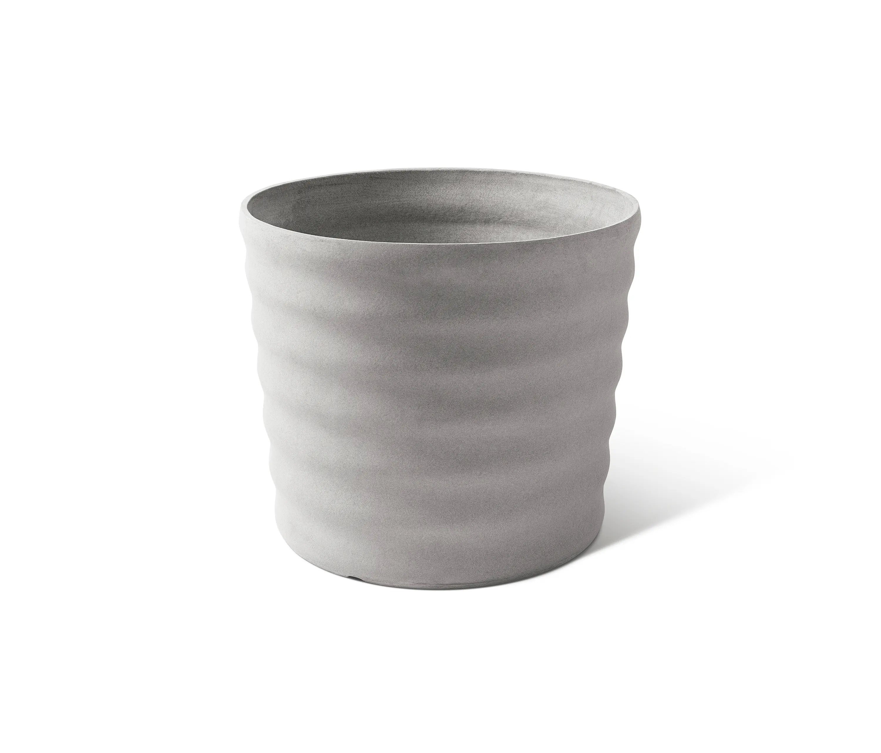 Swisspearl Schweiz AG - Garden | Maia