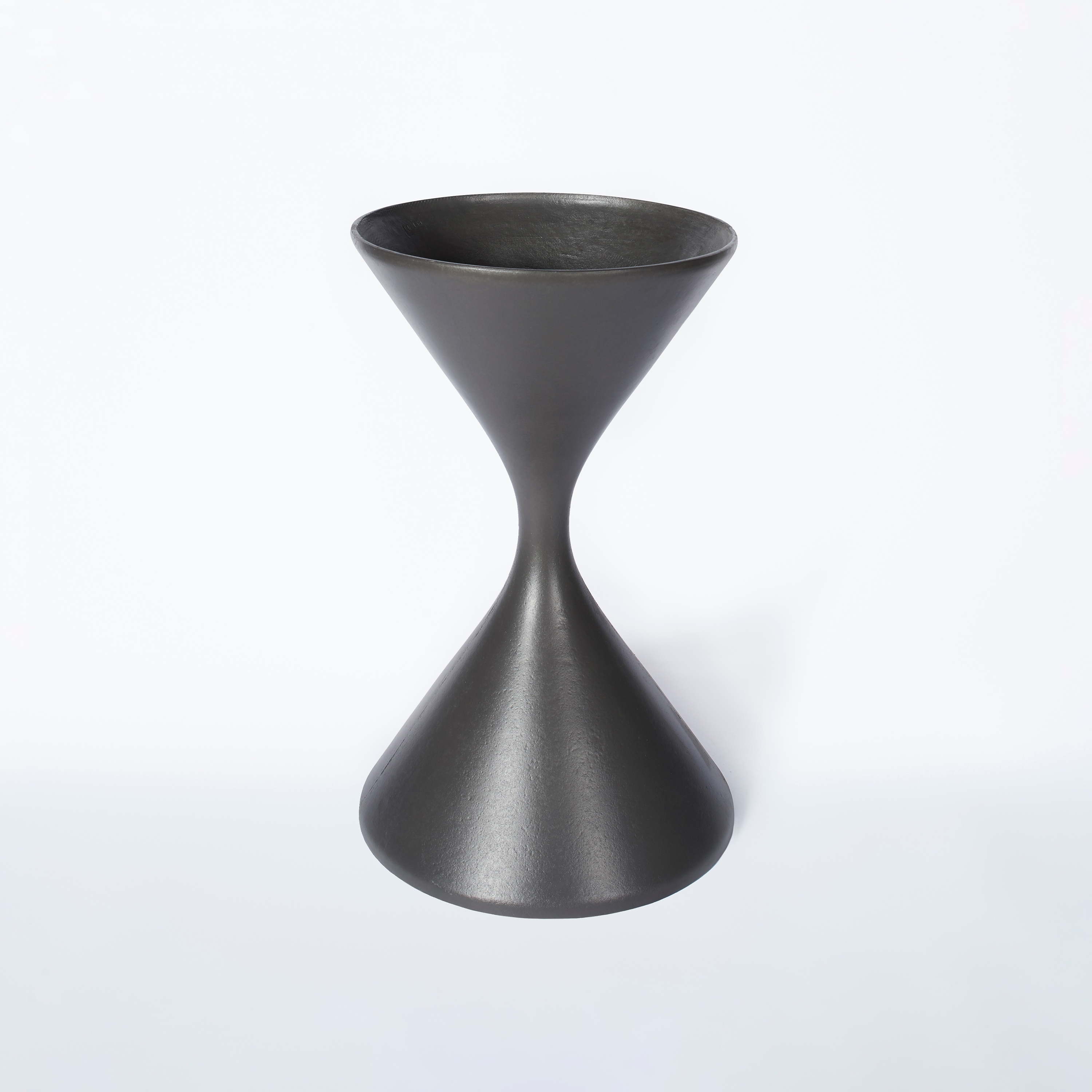 Garden | Spindel