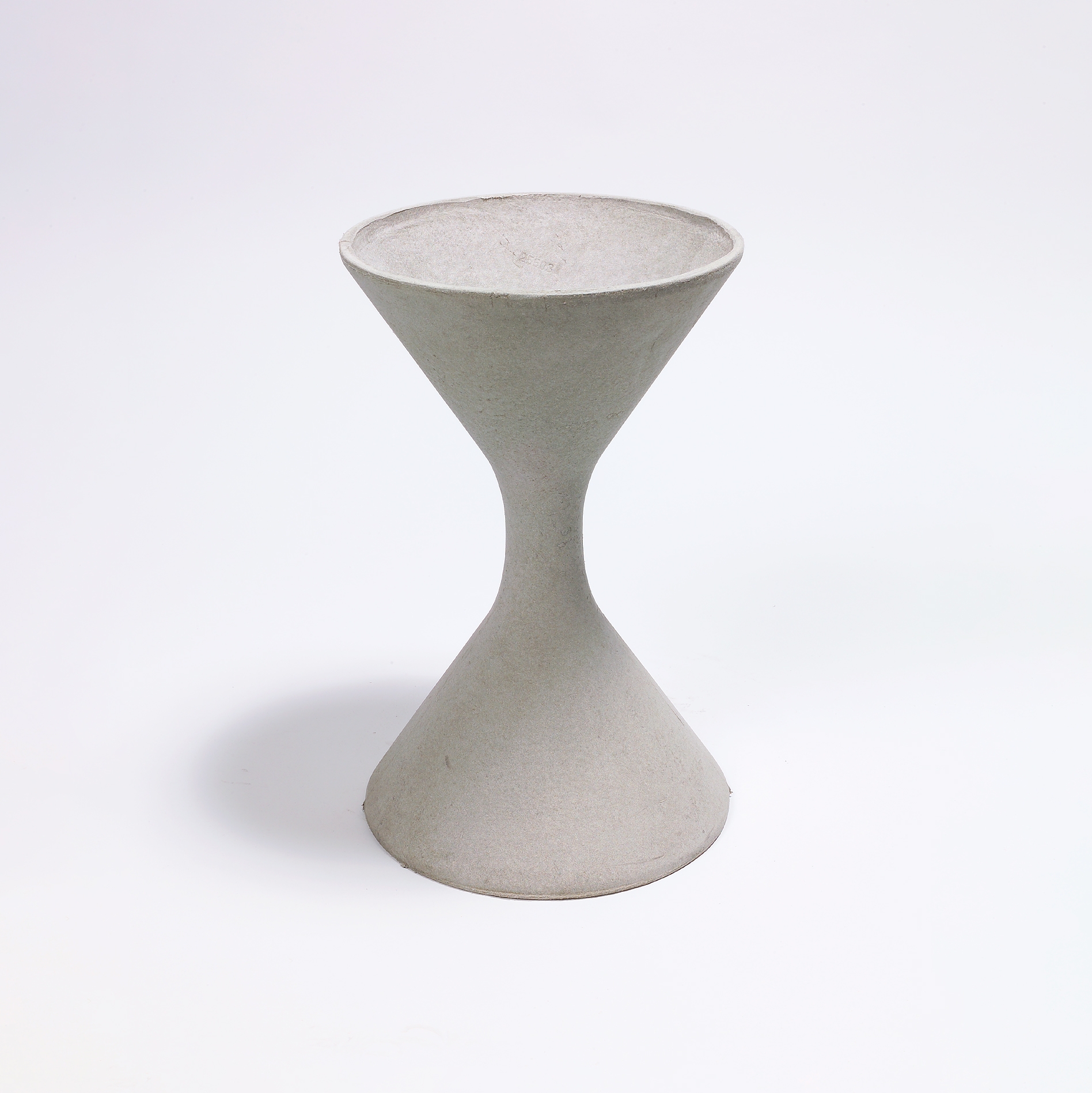 Garden | Spindel