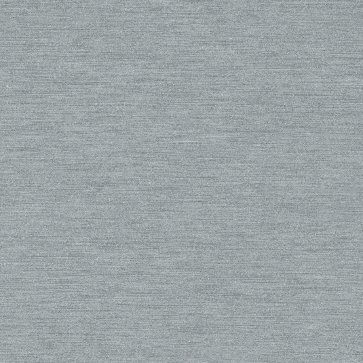 Afficher le produit Swisspearl | Patina Original NXT P 020 du fabricant Swisspearl Schweiz AG