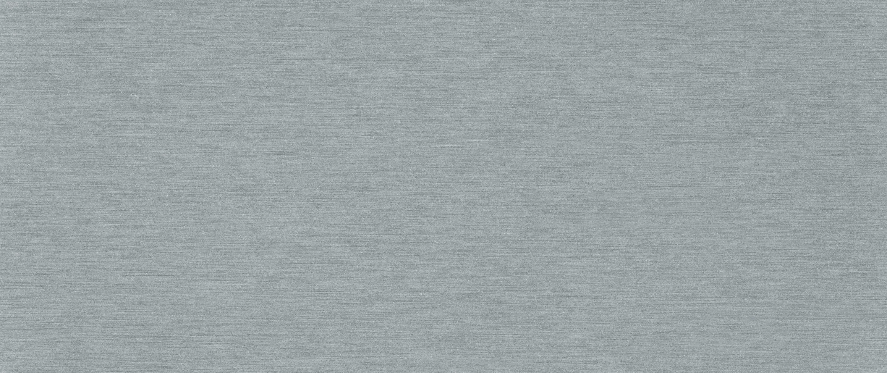 Swisspearl Schweiz AG - Swisspearl | Patina Original NXT P 020