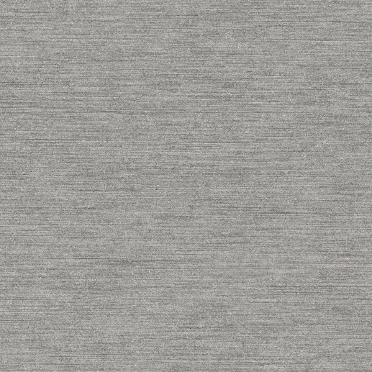 Swisspearl | Patina Original NXT P 045