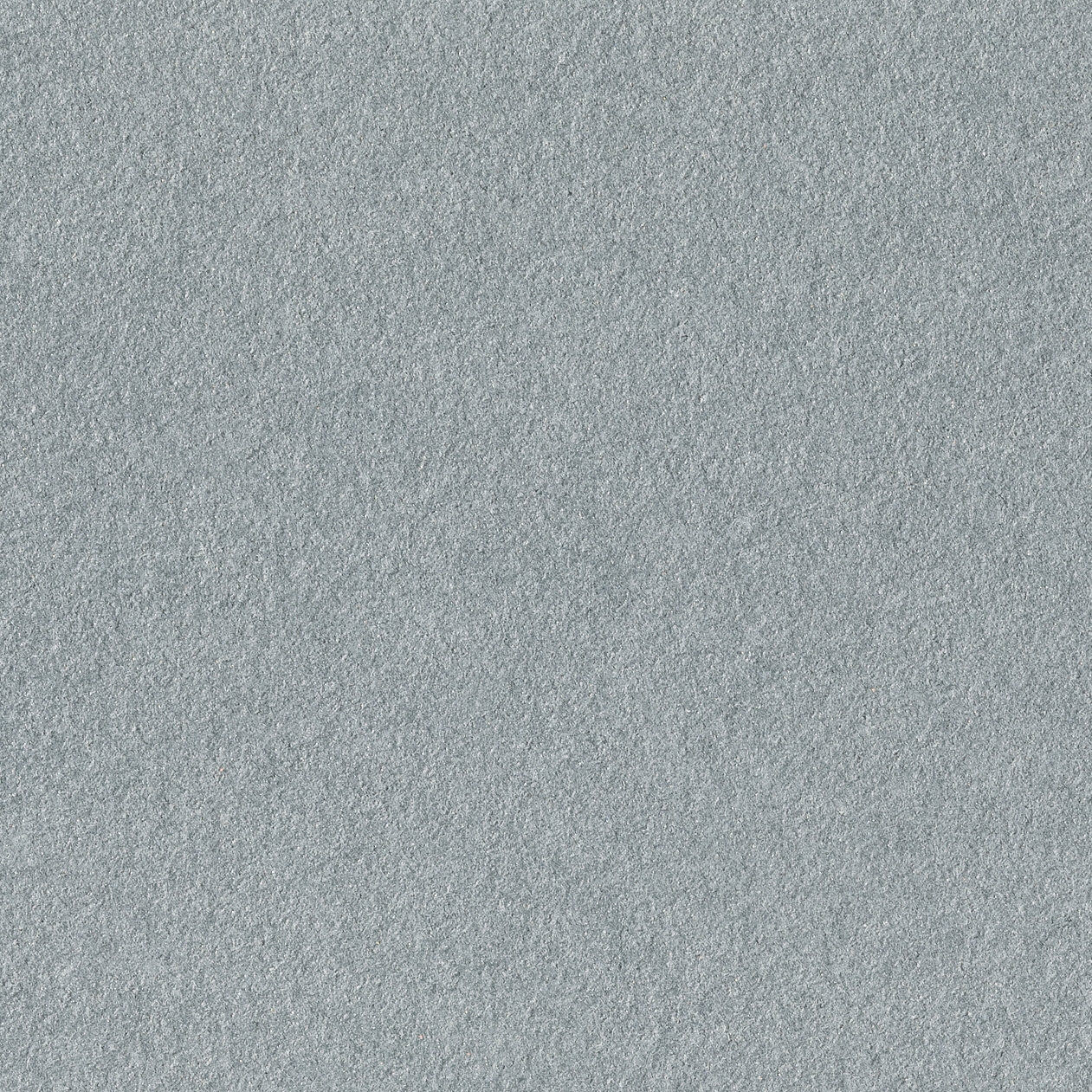 Swisspearl | Patina Rough NXT P 020