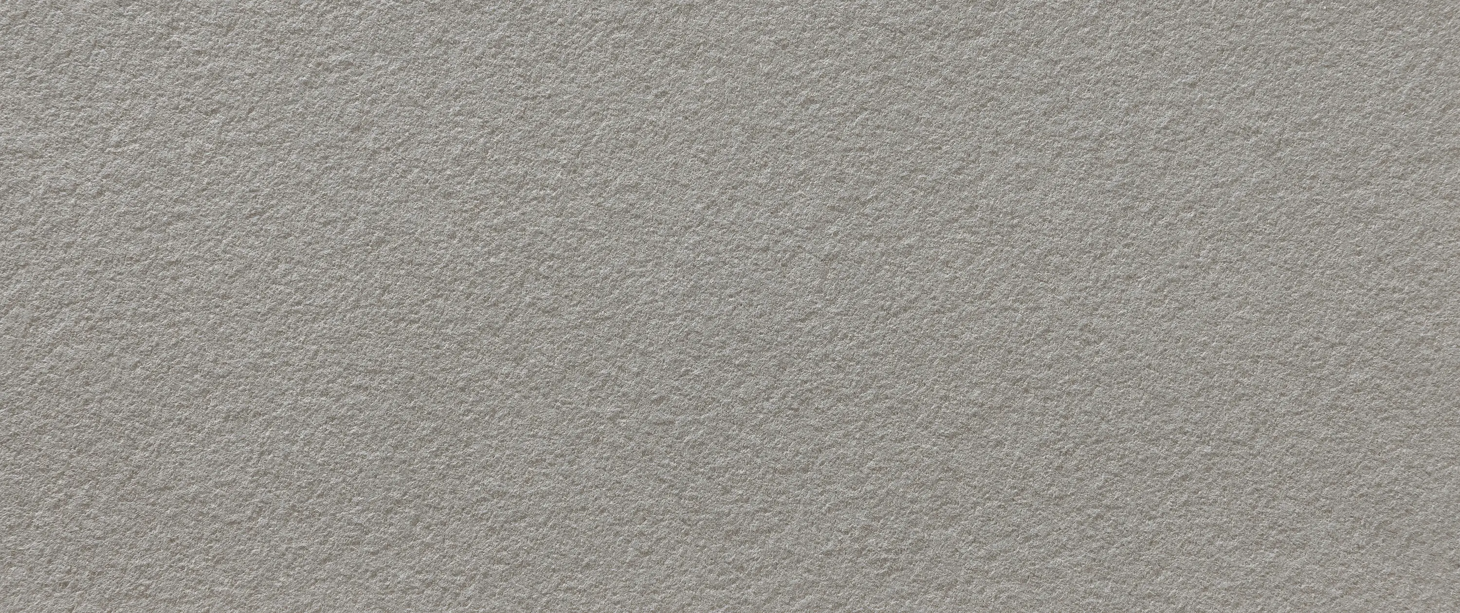 Swisspearl Schweiz AG - Swisspearl | Patina Rough NXT P 045