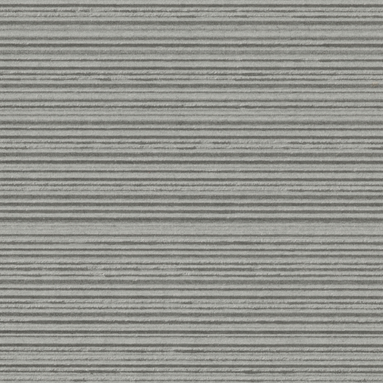 Swisspearl | Patina Structure NXT P 045
