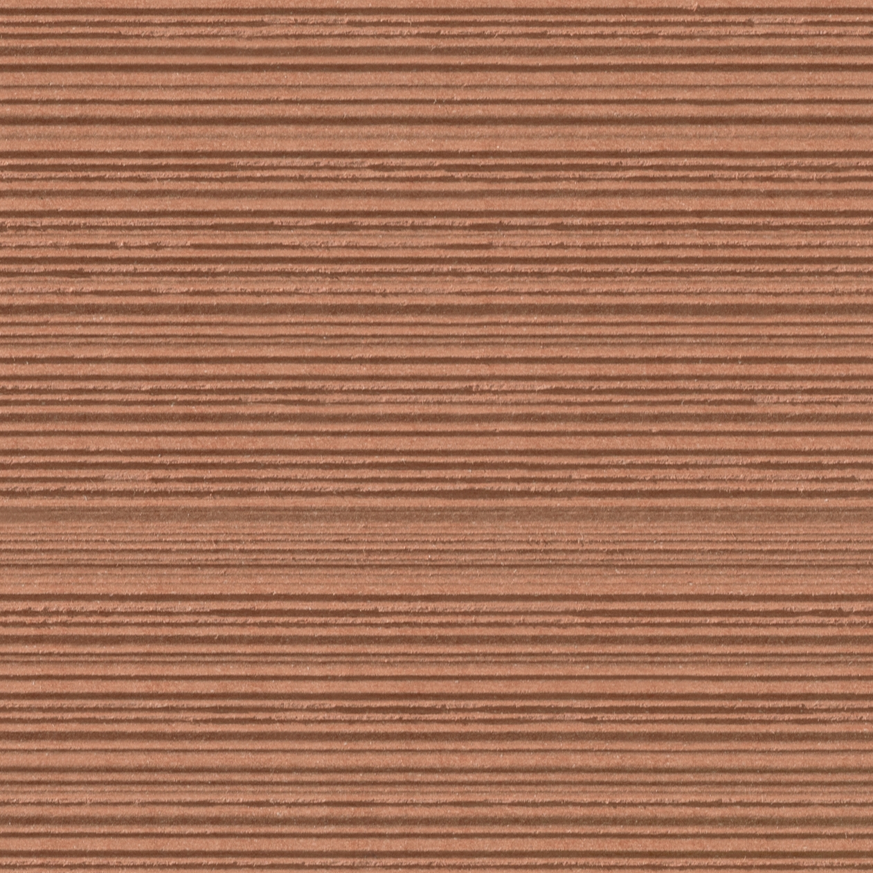 Vertoon produk Swisspearl | Patina Structure NXT P 343 van vervaardiger Swisspearl Schweiz AG