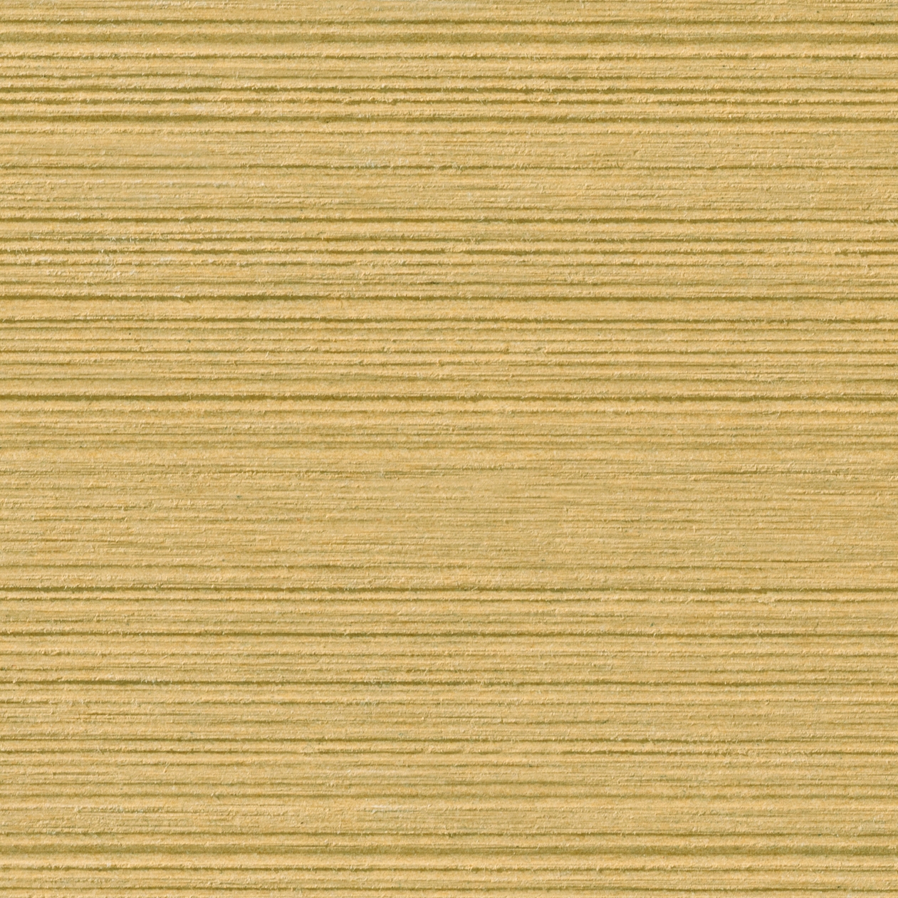 Mostra il prodotto Swisspearl | Patina Structure NXT P 565 del produttore Swisspearl Schweiz AG