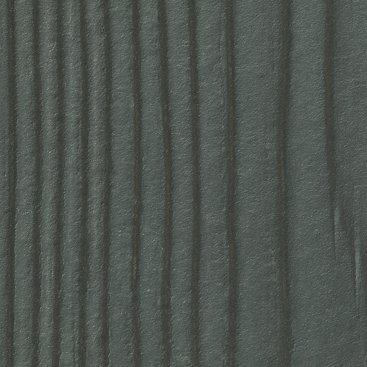 Afficher le produit Swisspearl | Plank Original Basalt Grey CP 080 du fabricant Swisspearl Schweiz AG