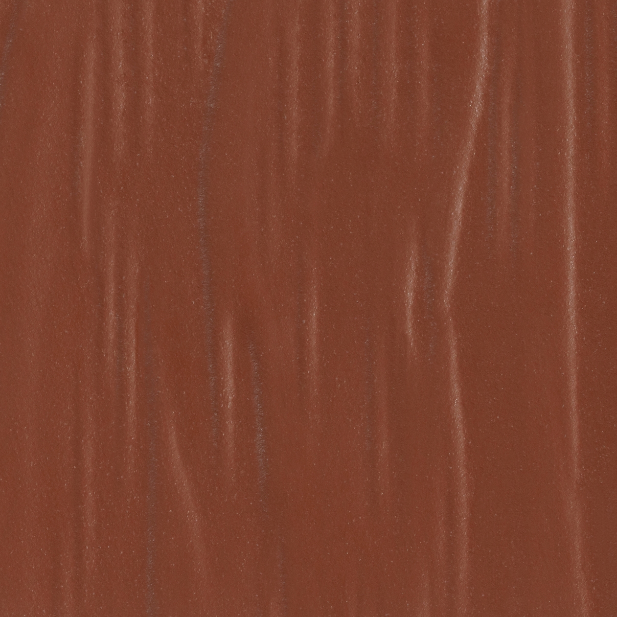 Afficher le produit Swisspearl | Plank Original Oxide Red CP 370 du fabricant Swisspearl Schweiz AG