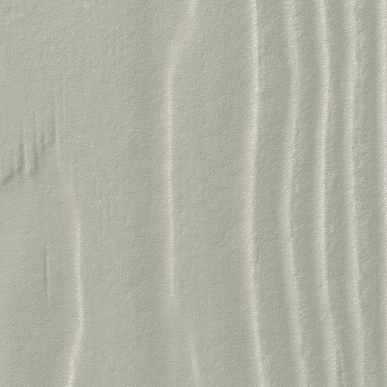 Afficher le produit Swisspearl | Plank Original Pebble Grey CP 030 du fabricant Swisspearl Schweiz AG