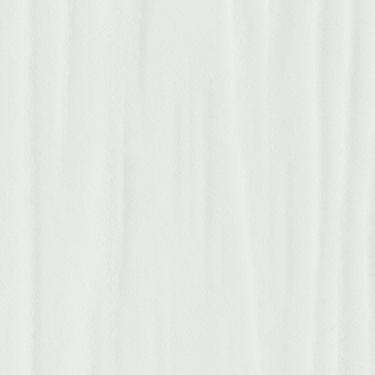 Afficher le produit Swisspearl | Plank Original Pure White CP 210 du fabricant Swisspearl Schweiz AG