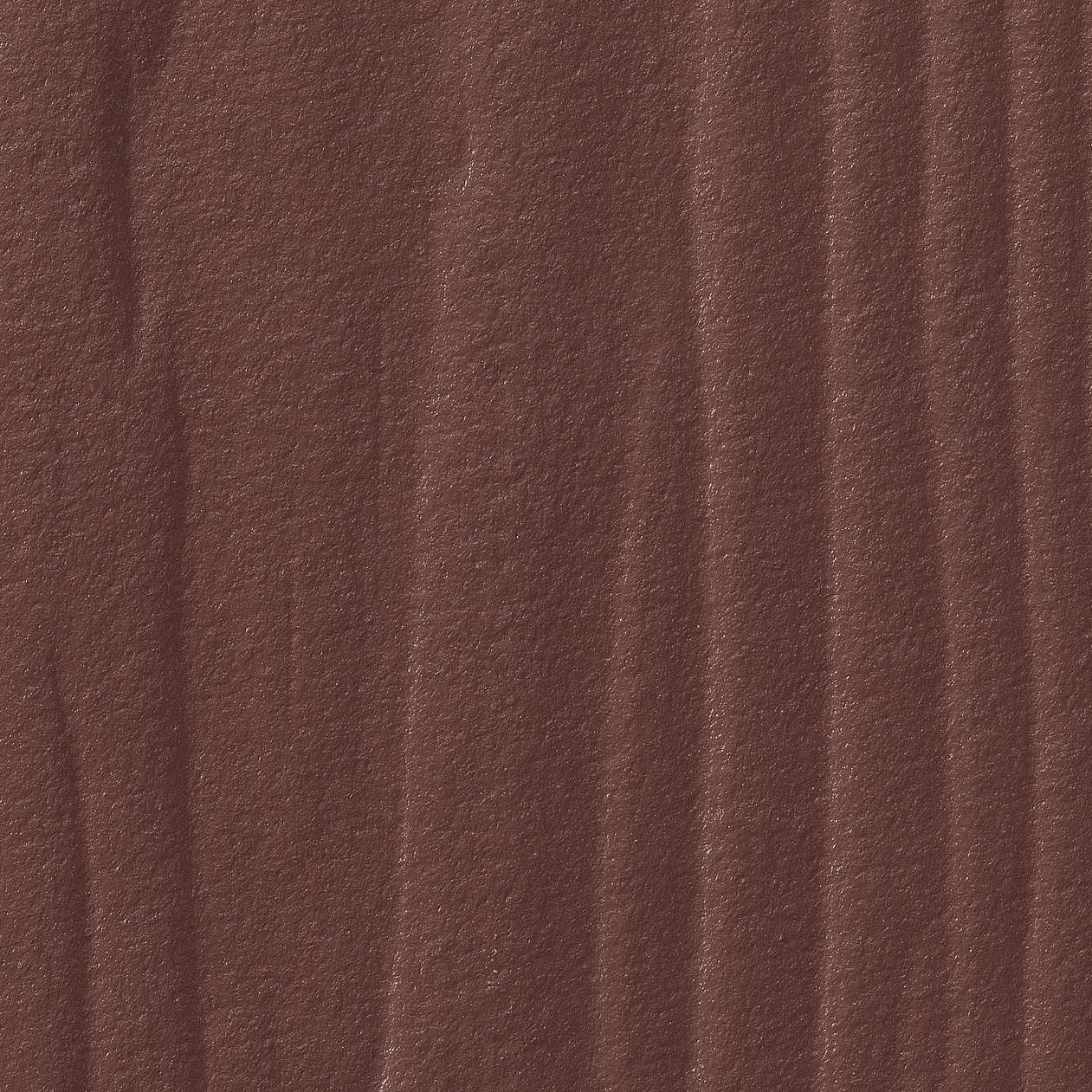 Afficher le produit Swisspearl | Plank Original Red Brown CP 380 du fabricant Swisspearl Schweiz AG