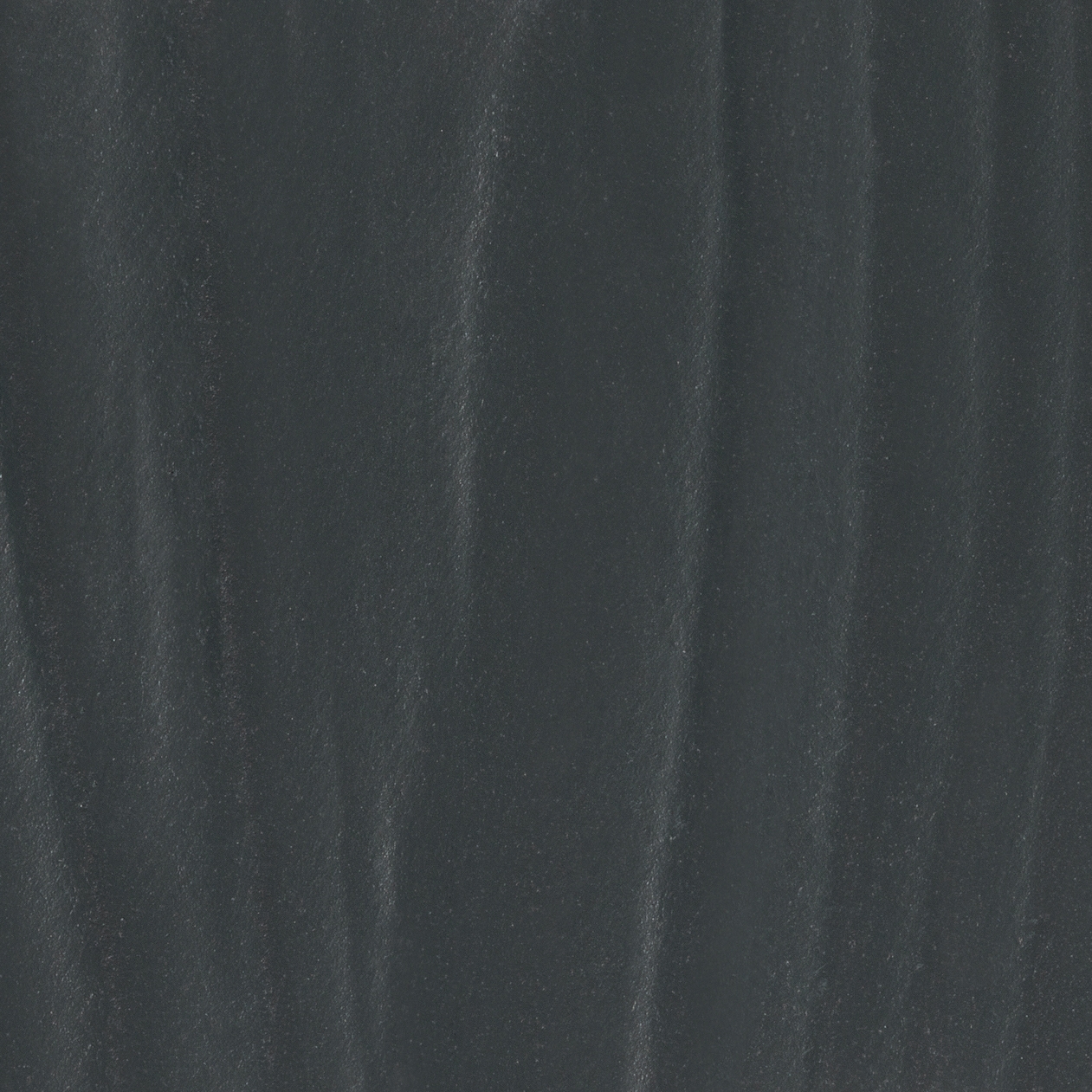 Produkt Swisspearl | Plank Connect Anthracite Grey CP 150 des Herstellers Swisspearl Schweiz AG anzeigen