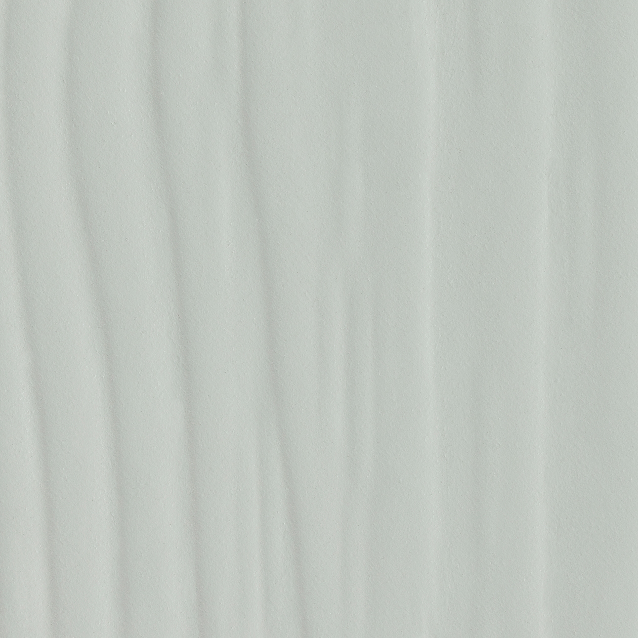 Produkt Swisspearl | Plank Connect Agate Grey CP 010 des Herstellers Swisspearl Schweiz AG anzeigen