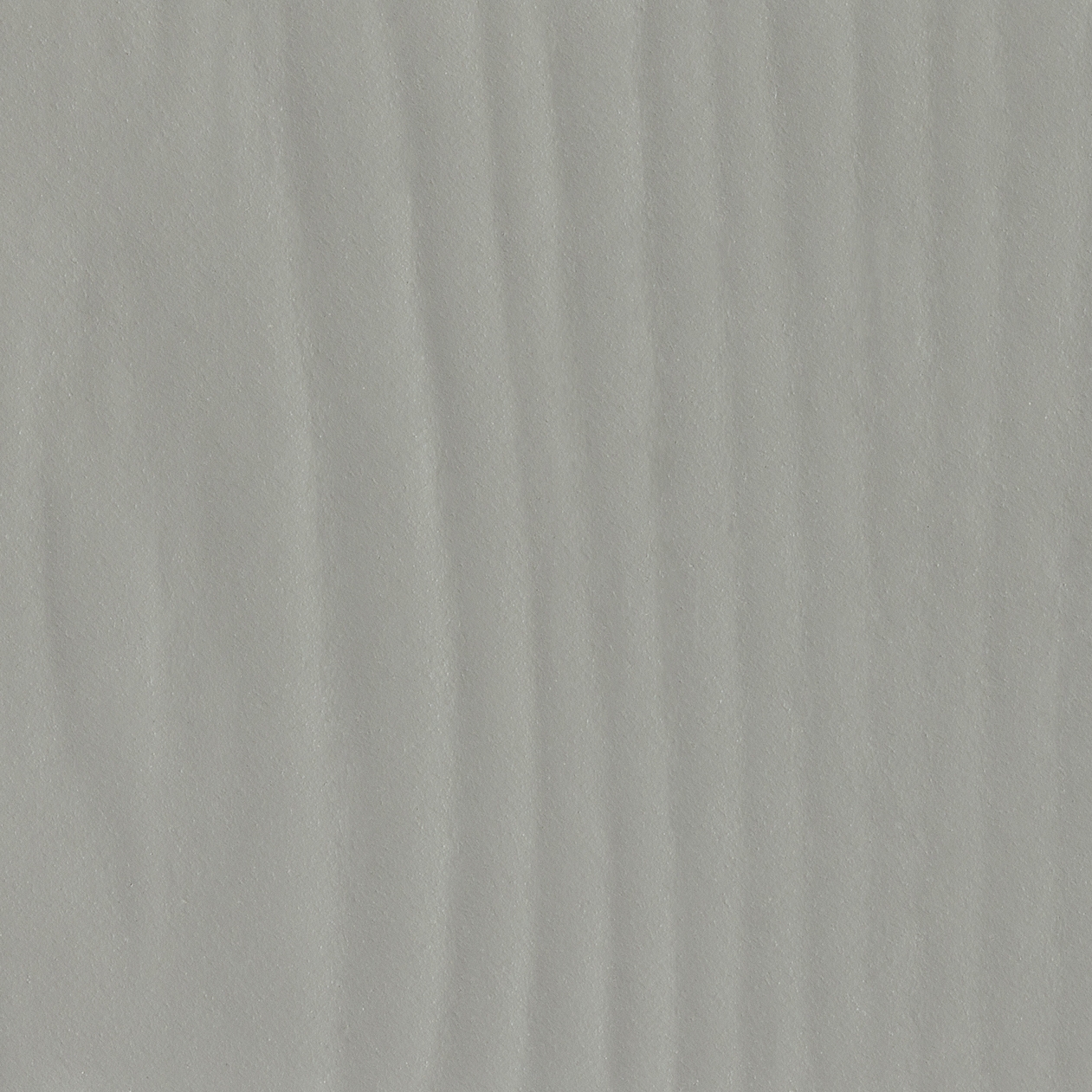 Produkt Swisspearl | Plank Connect Granite Grey CP 040 des Herstellers Swisspearl Schweiz AG anzeigen