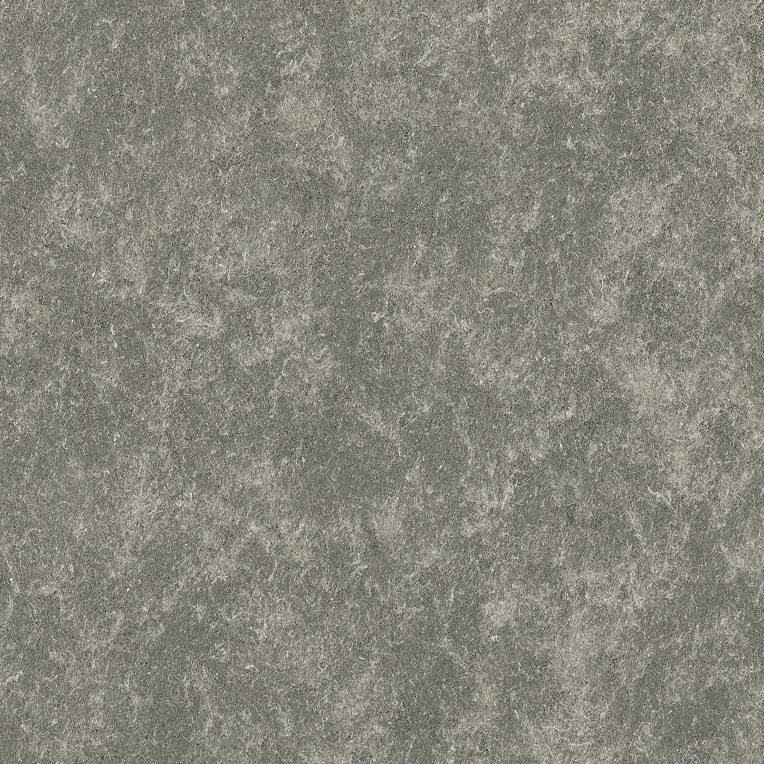 Largo | Purio Xpressiv Grey
