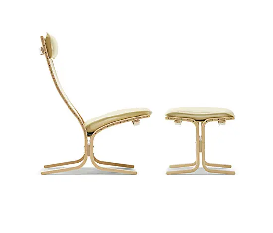 Rybo As - Siesta Icon 290/296