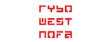 Logo di Rybo As