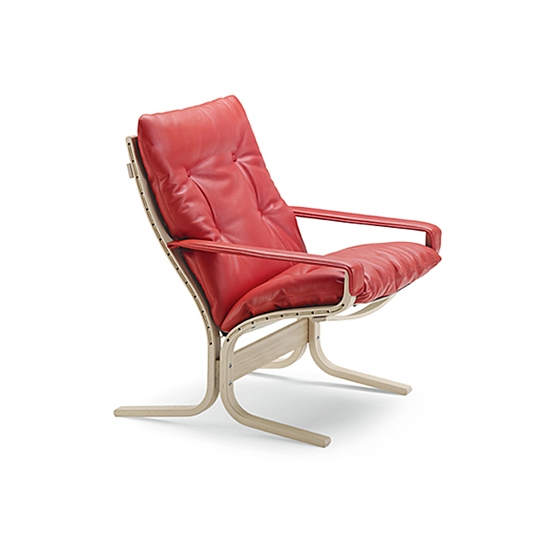 Mostra il prodotto Siesta Classic 303 del produttore Rybo As