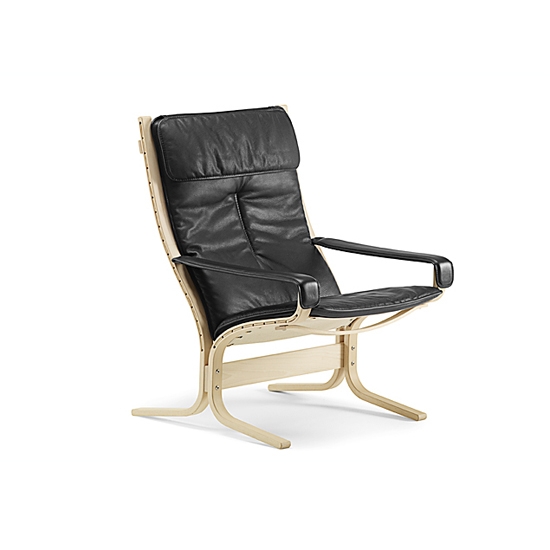 Siesta Fiora 306