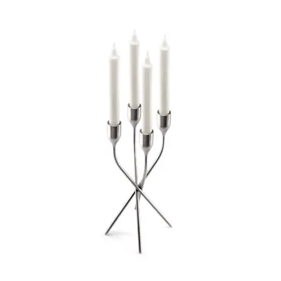 Eva Solo - Candelabra