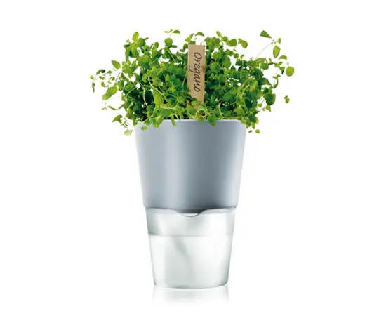 Eva Solo - Flowerpot