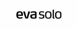 Logo for manufacturer Eva Solo