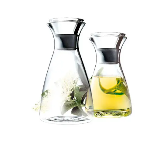 Eva Solo - Carafe