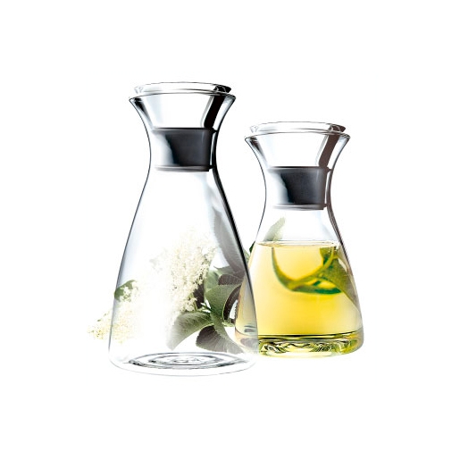 Display product Carafe from manufacturer Eva Solo