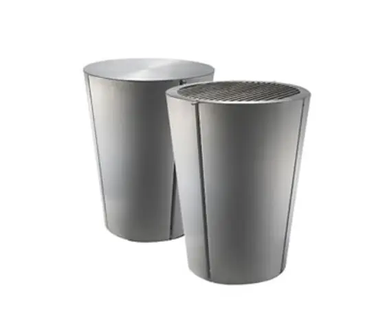 Eva Solo - Grill