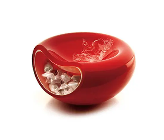 Eva Solo - Smiley bowl