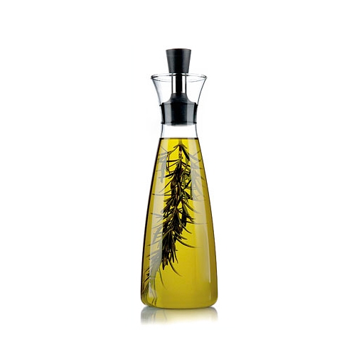 Mostra il prodotto Oil/vinegar carafes del produttore Eva Solo