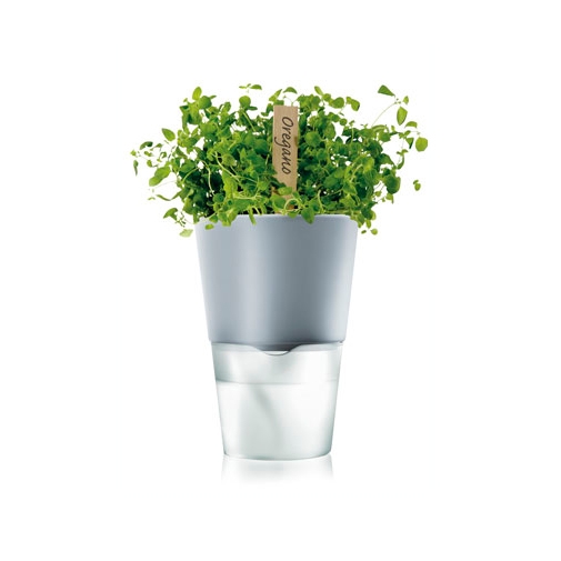 Afficher le produit Flowerpot du fabricant Eva Solo