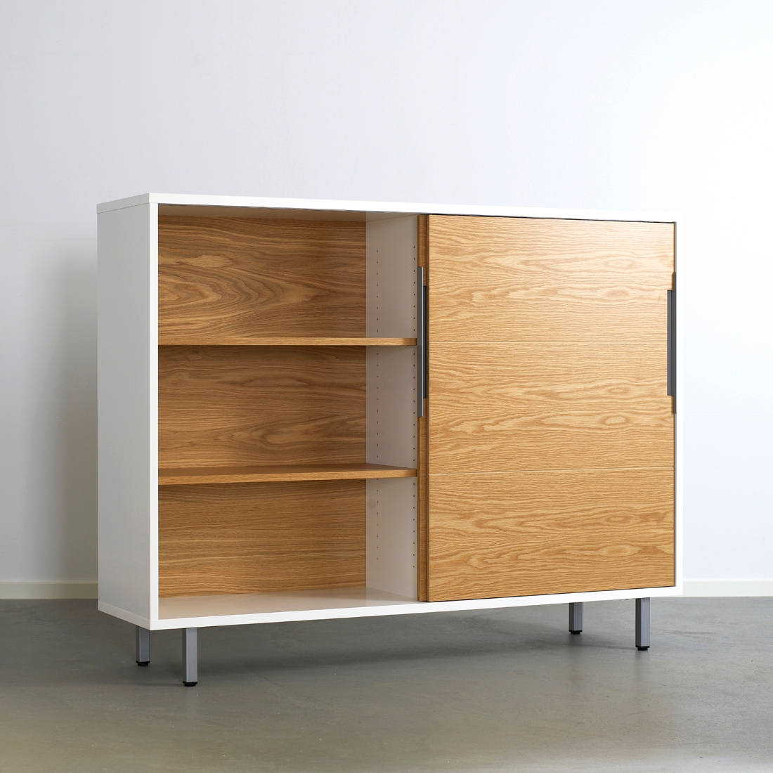 Mostrar el producto Part® del fabricante SENAB