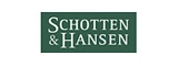 Schotten & Hansen